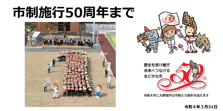 1日前
