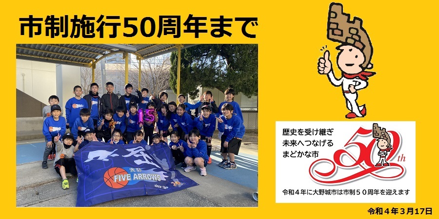 15日前