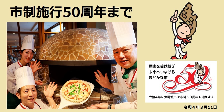 21日前