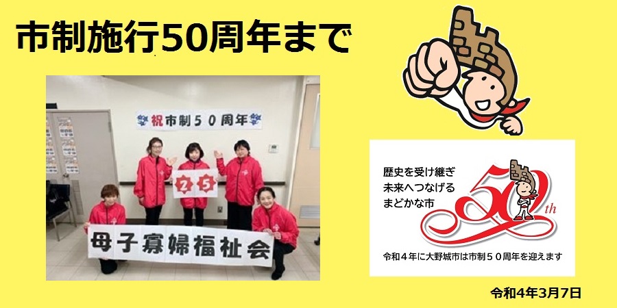 25日前 