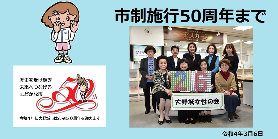 26日前 