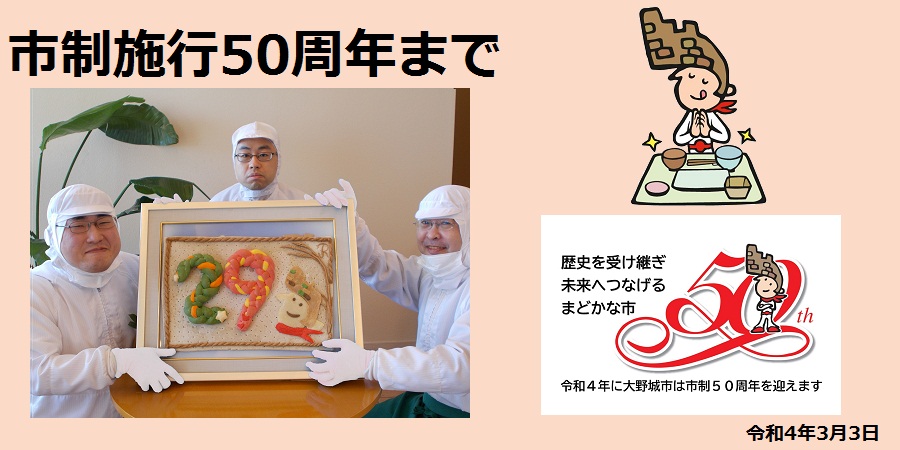 29日前 