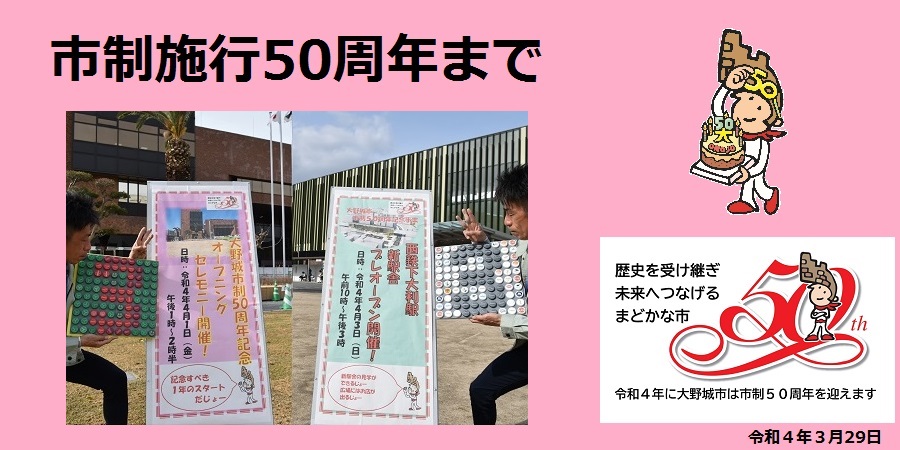 3日前