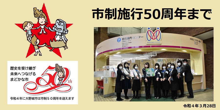 4日前