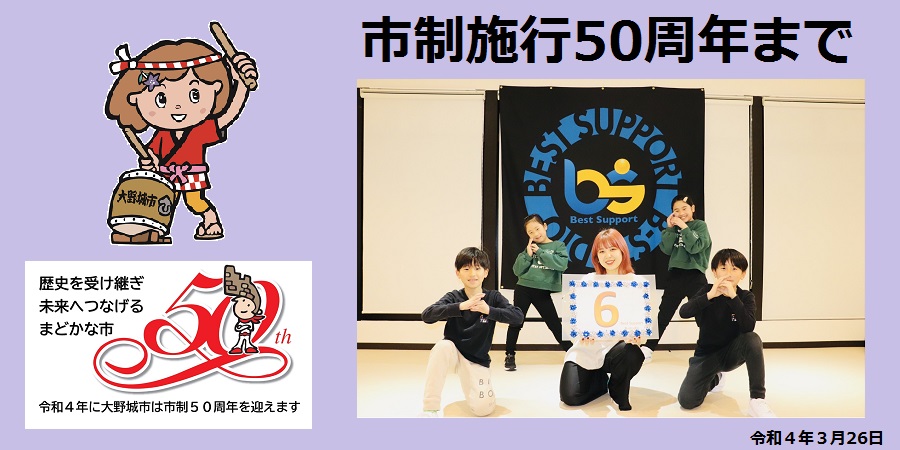 6日前