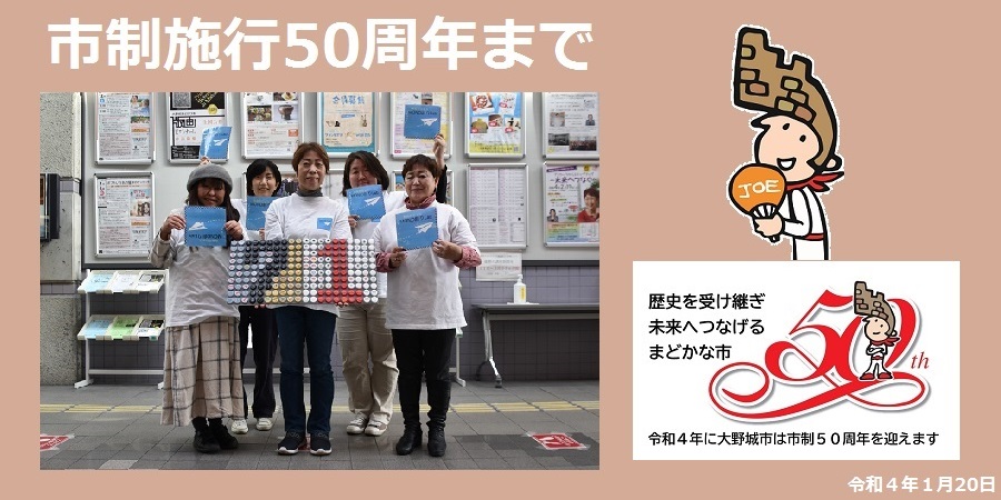 71日前