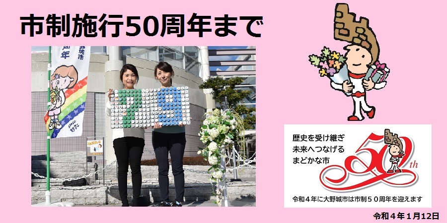 79日前