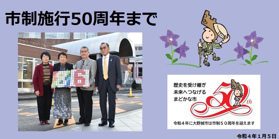 86日前
