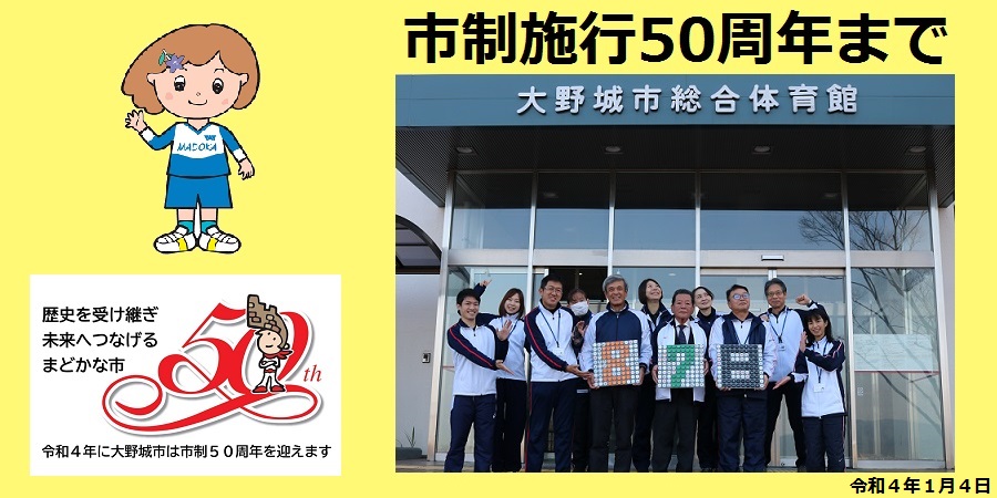 87日前