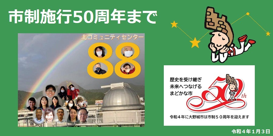 88日前