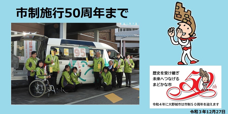95日前