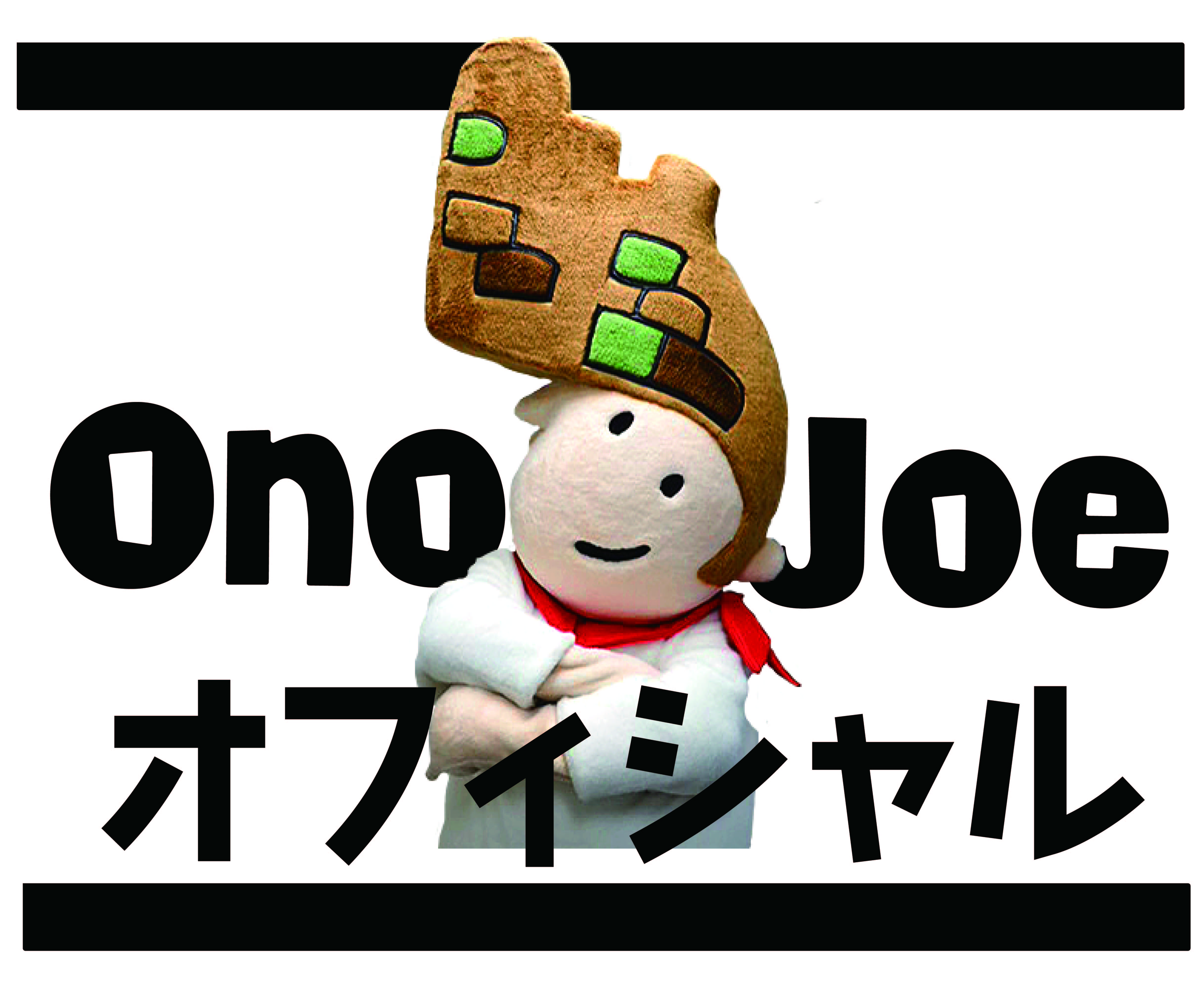 top_banner_06.pngの画像