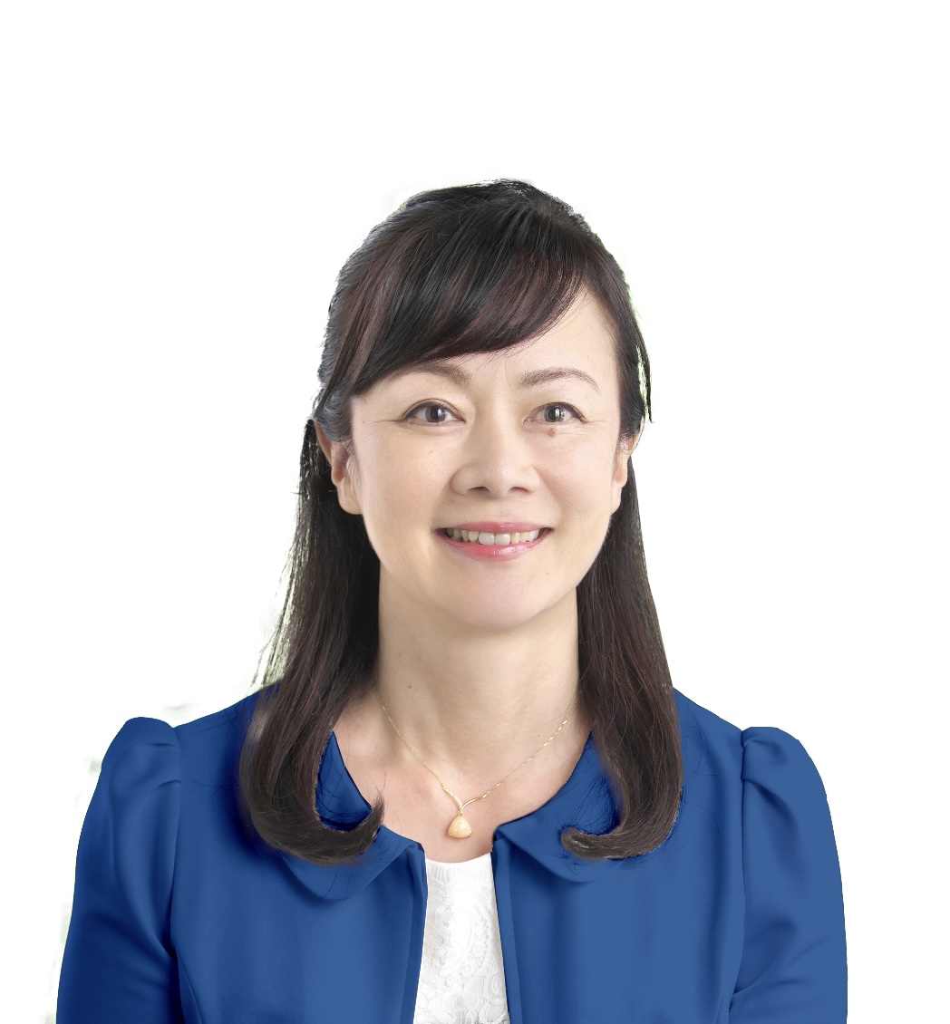 平田議員（R5.5～）