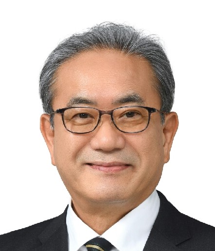 井上議員（R5.5～）