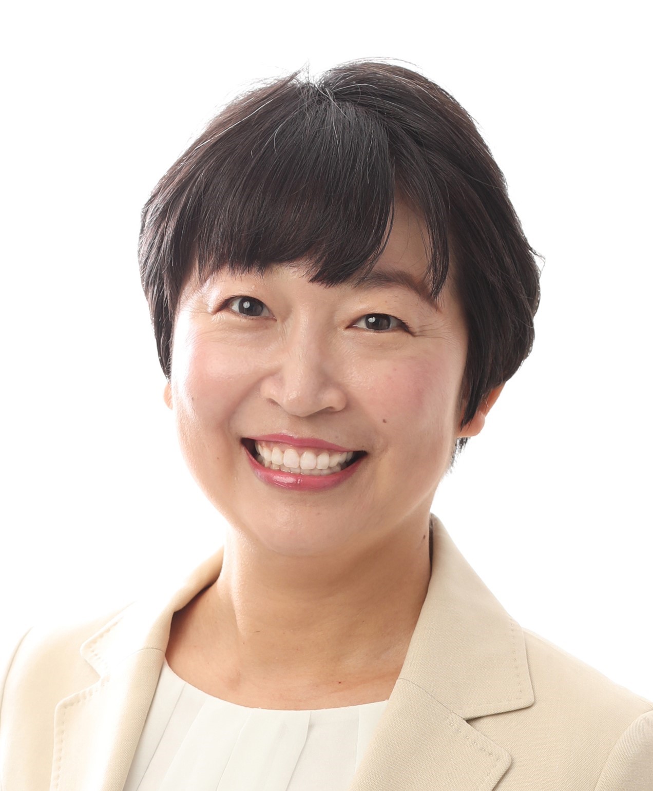 松田議員（R5.5～）