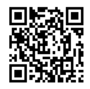 QR.png
