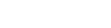 健康・福祉・介護　HEALTH,WELFARE,Caregiver