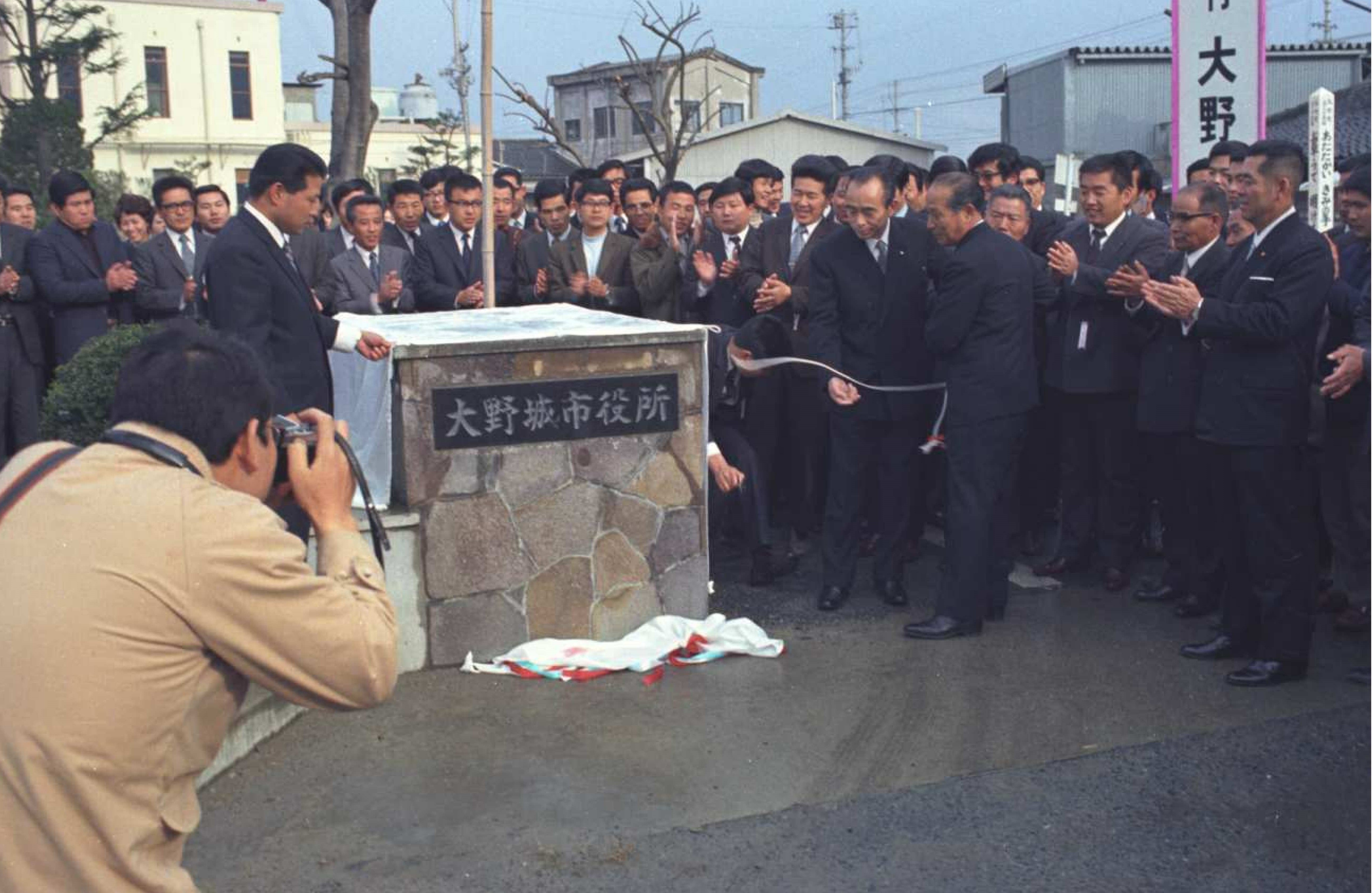 ふるさと展写真１