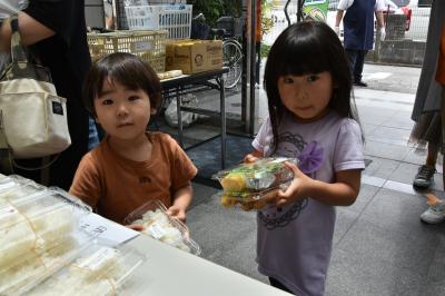 10.1.内閣府男女共同参画局「女性のチャレンジ賞」特別部門賞受賞2