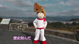 7.1おうち時間のおともに大野城市更新YouTubeチャンネル1
