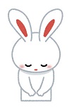 usagi