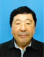 uedatoshiaki.jpg