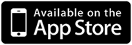 dl_btn_app-store