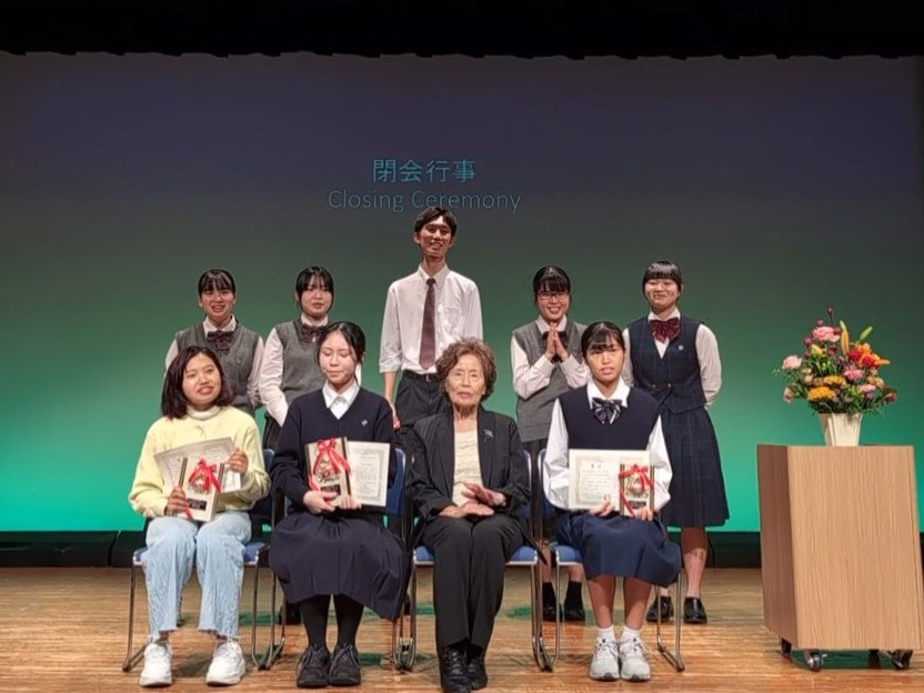 koukouseidaigakusei.jpg