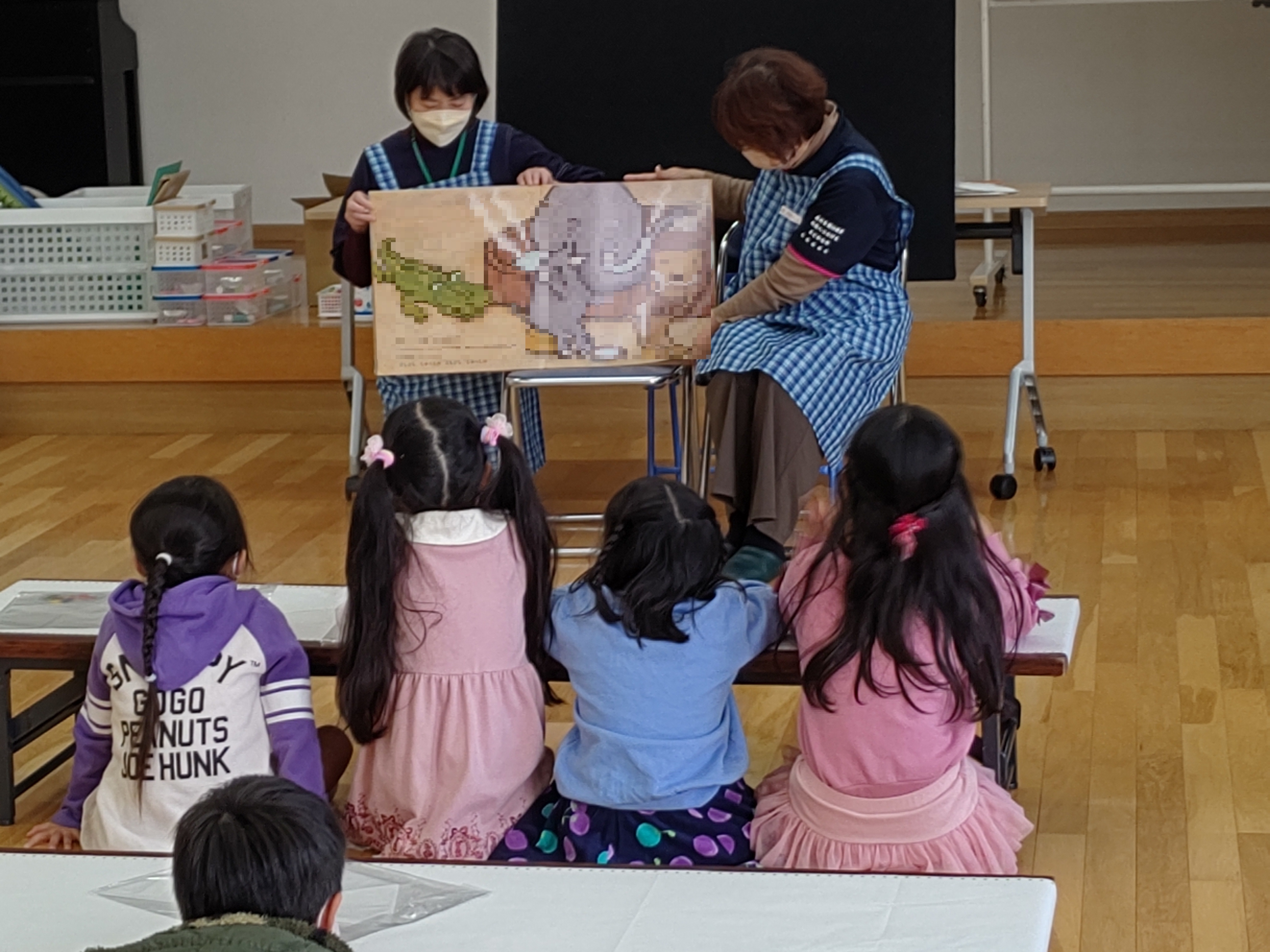 月の浦文庫2