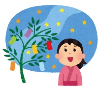 七夕