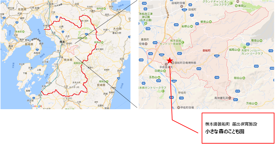 熊本県御船町地図.bmp
