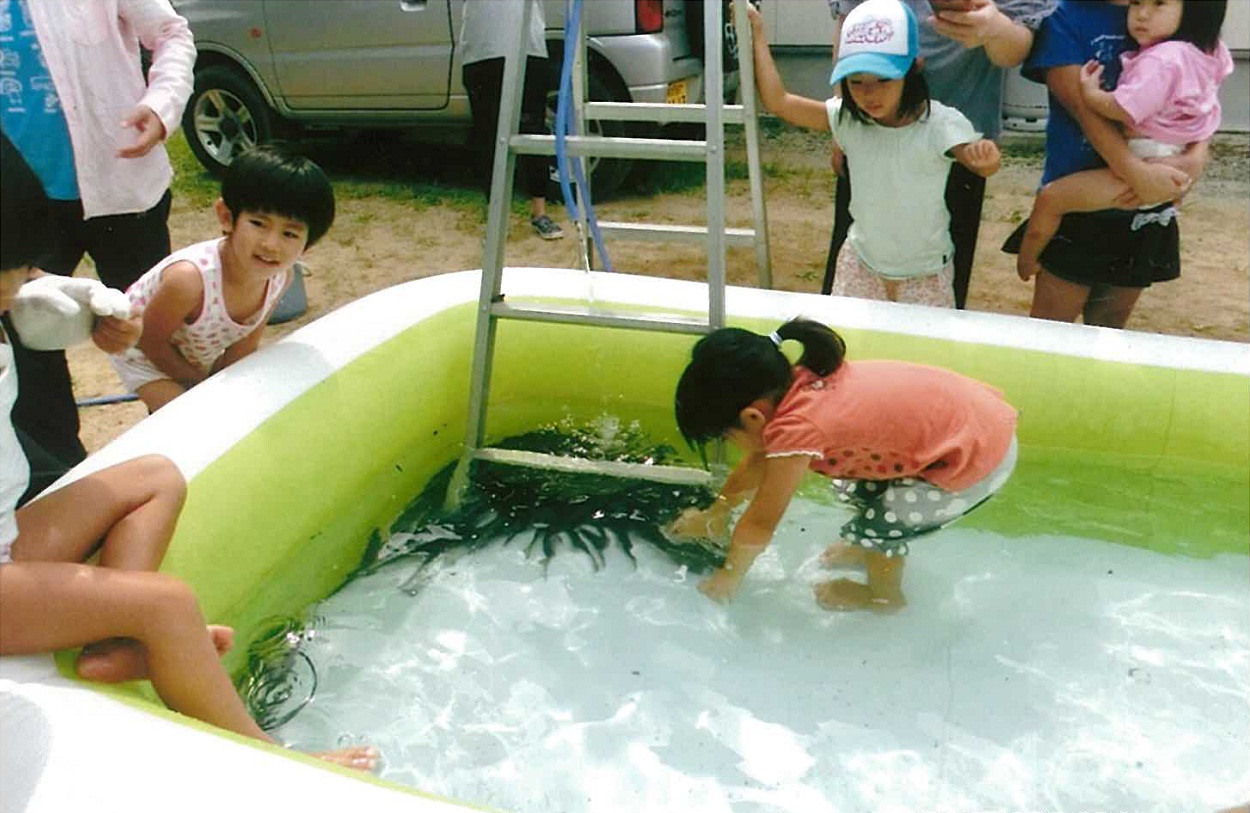 小さな森のこども園写真（やまめ）.jpg