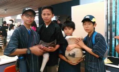 30thAPCCfurusatokan