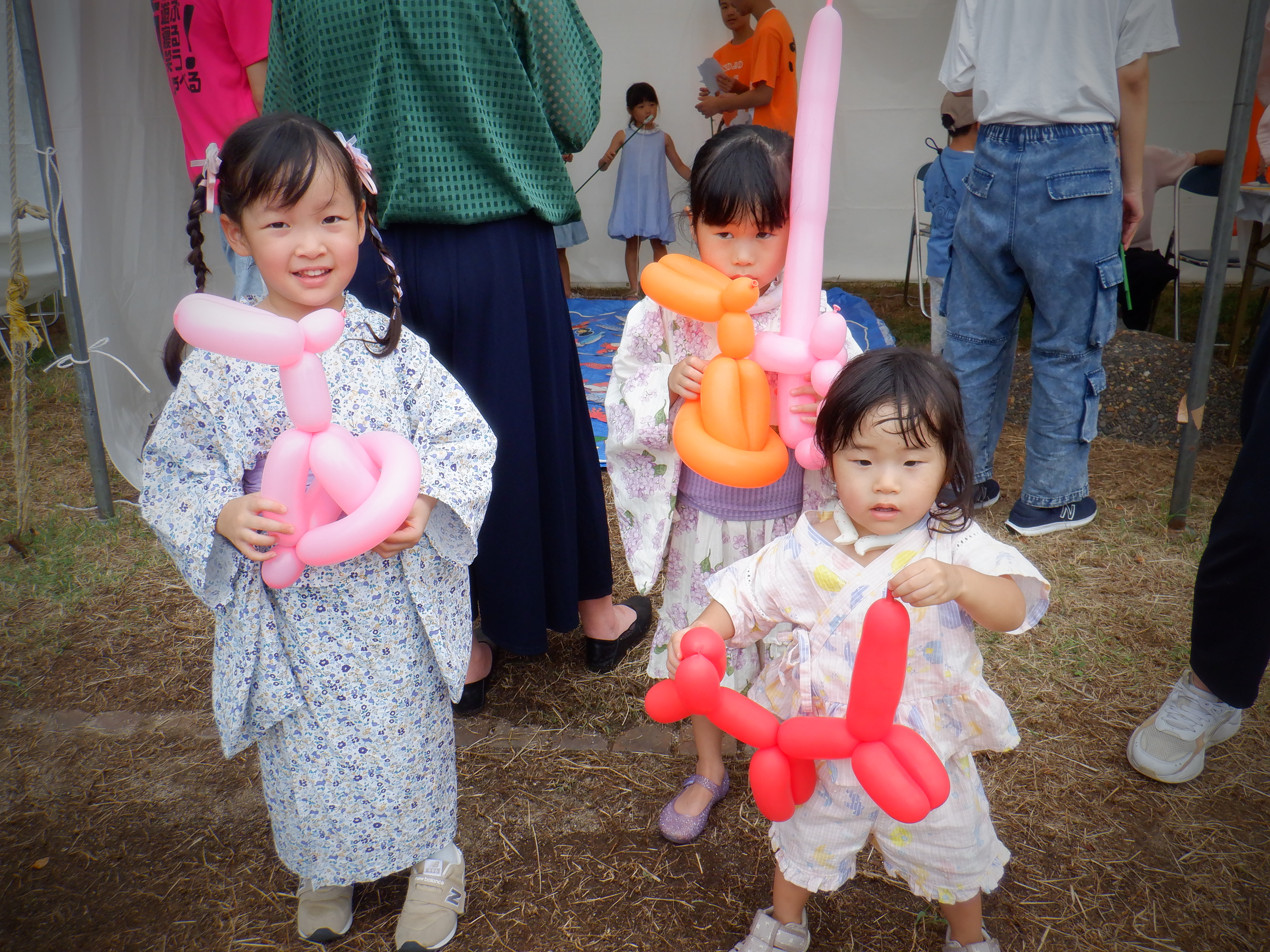 DSCF7284.JPG