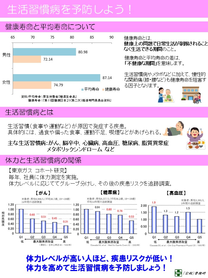 seikatu1.JPG