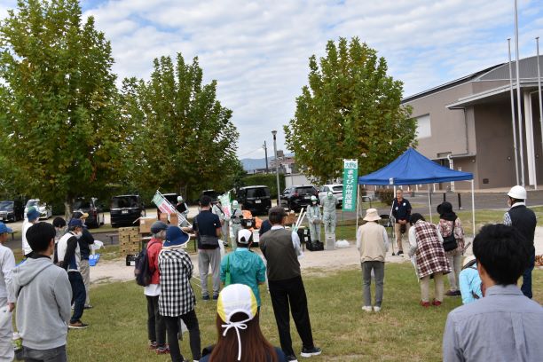 1DSC_0708開会.JPG