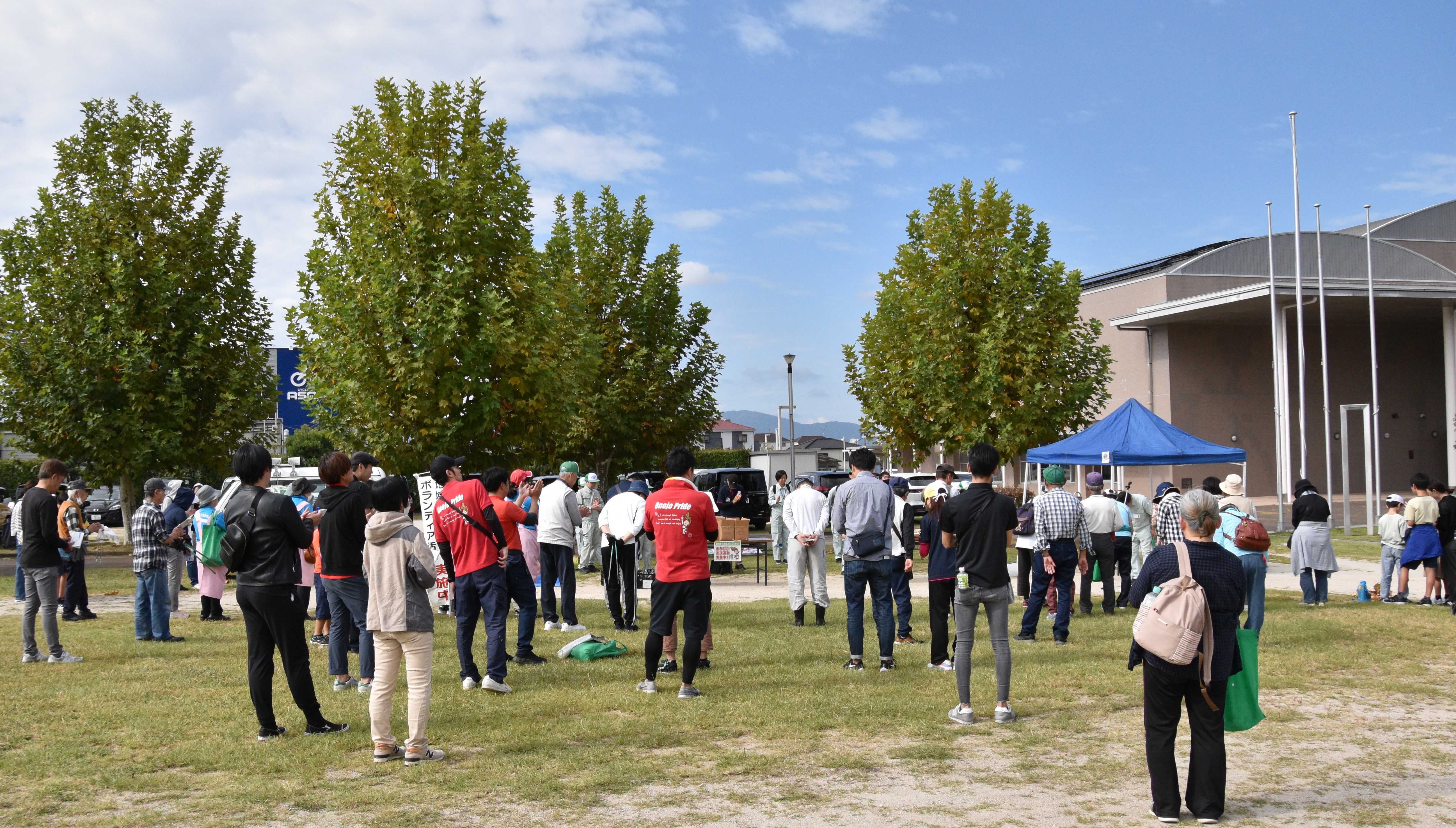 4DSC_0737まちぴか閉会.jpg