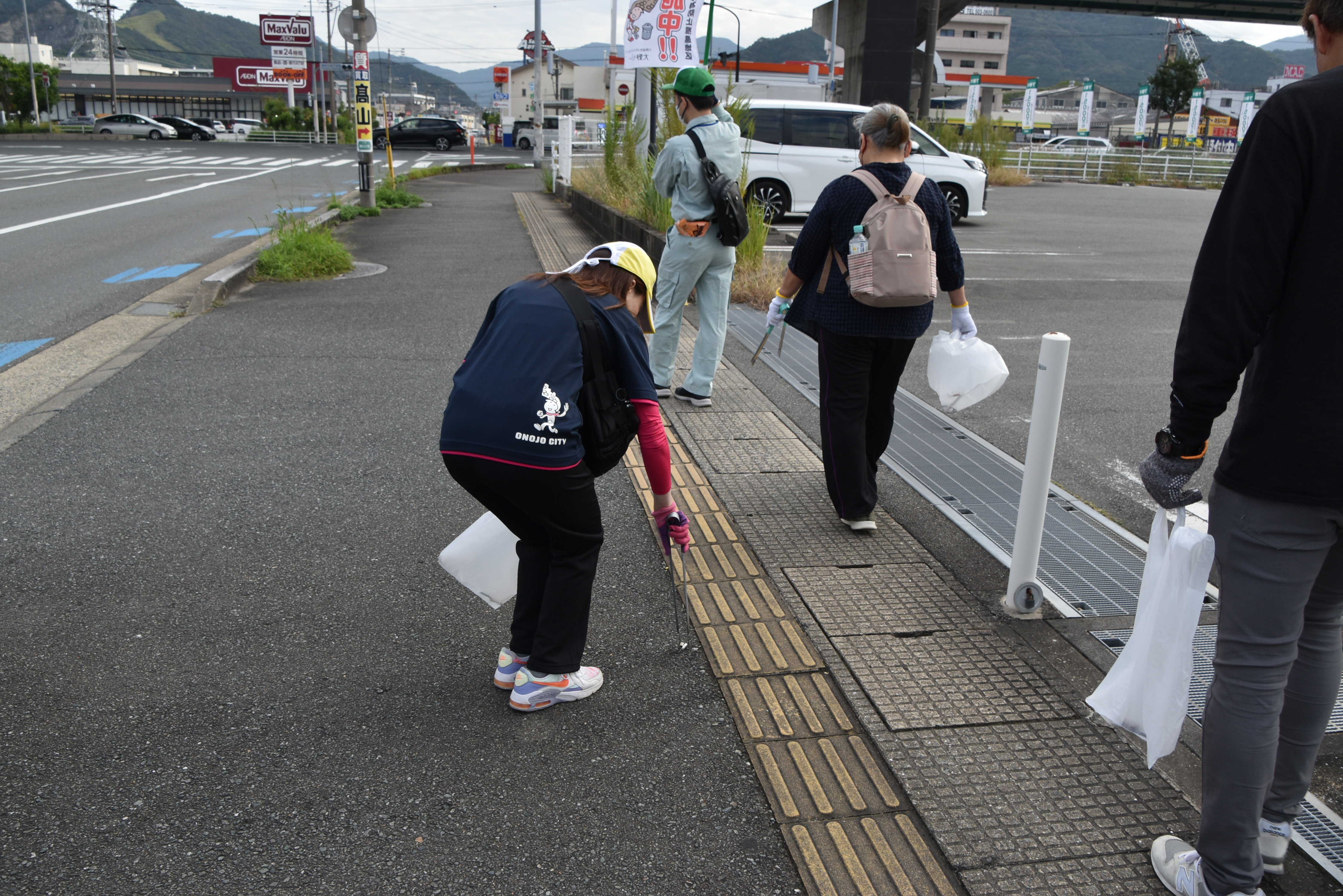 DSC_0041まちぴか作業.JPG