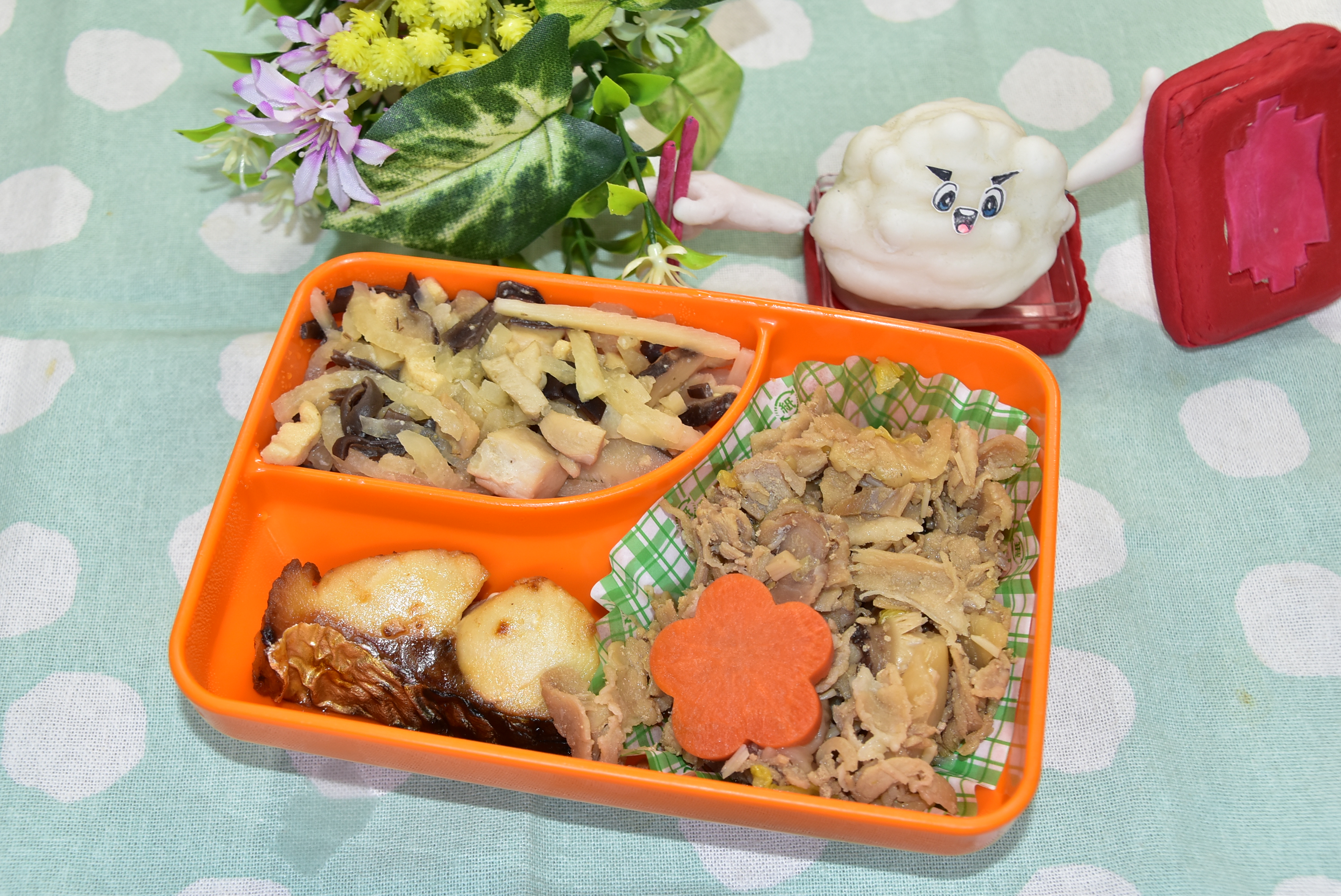 2025060302.ランチ給食写真