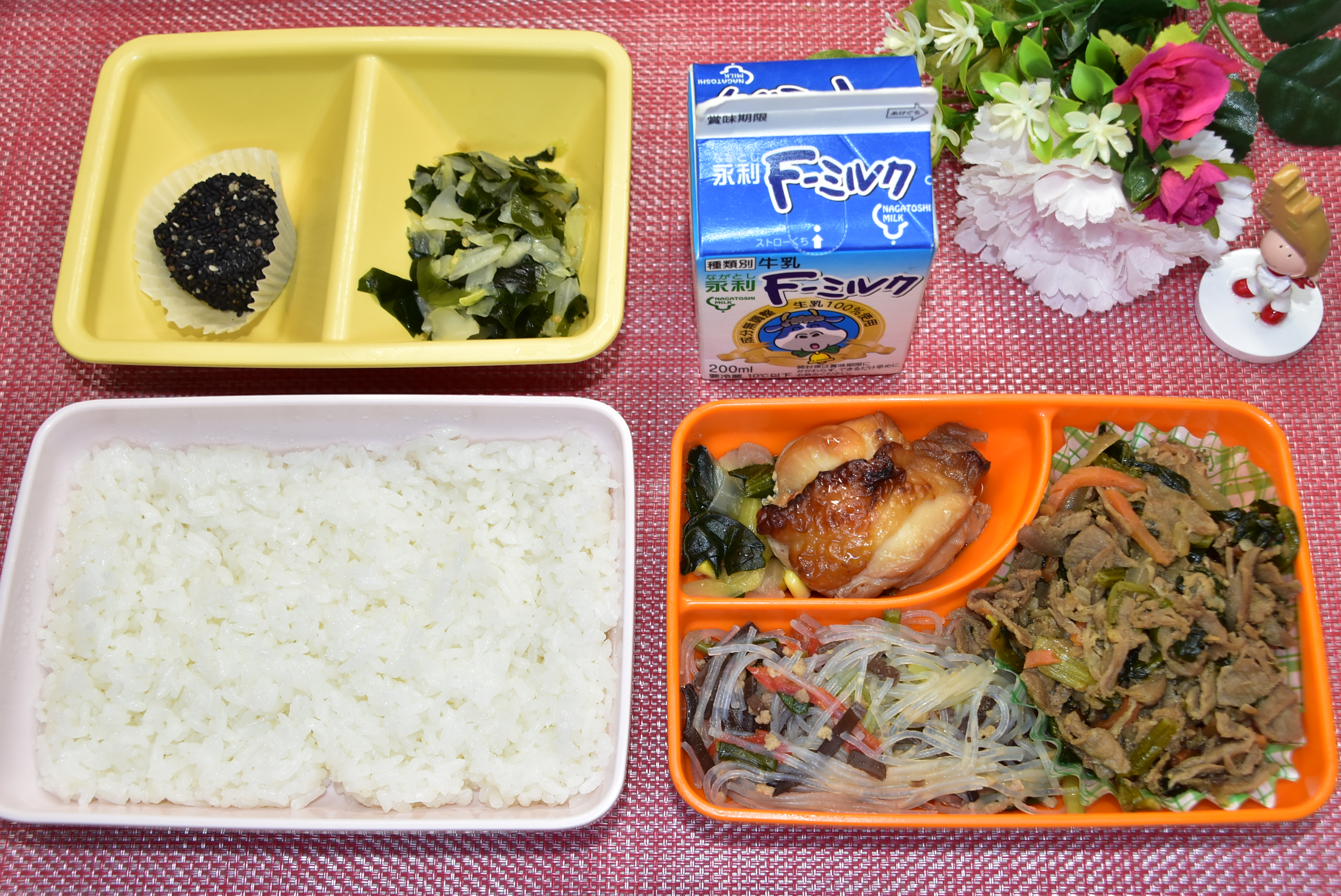 2025060401.ランチ給食写真