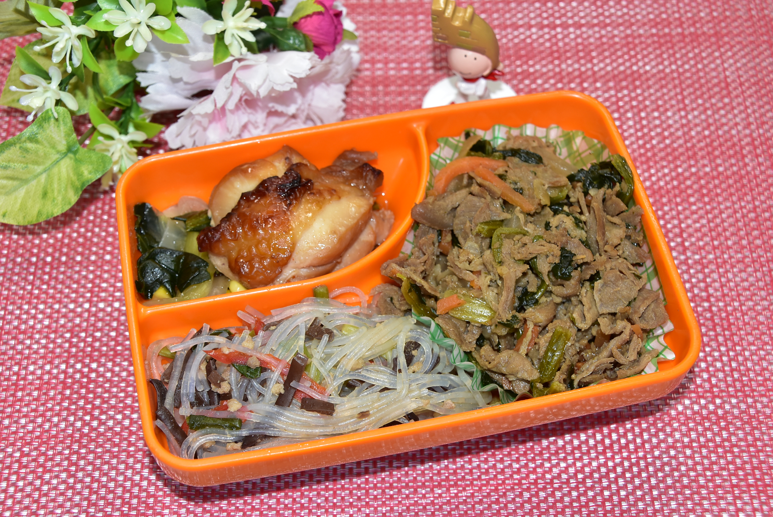 2025060402.ランチ給食写真