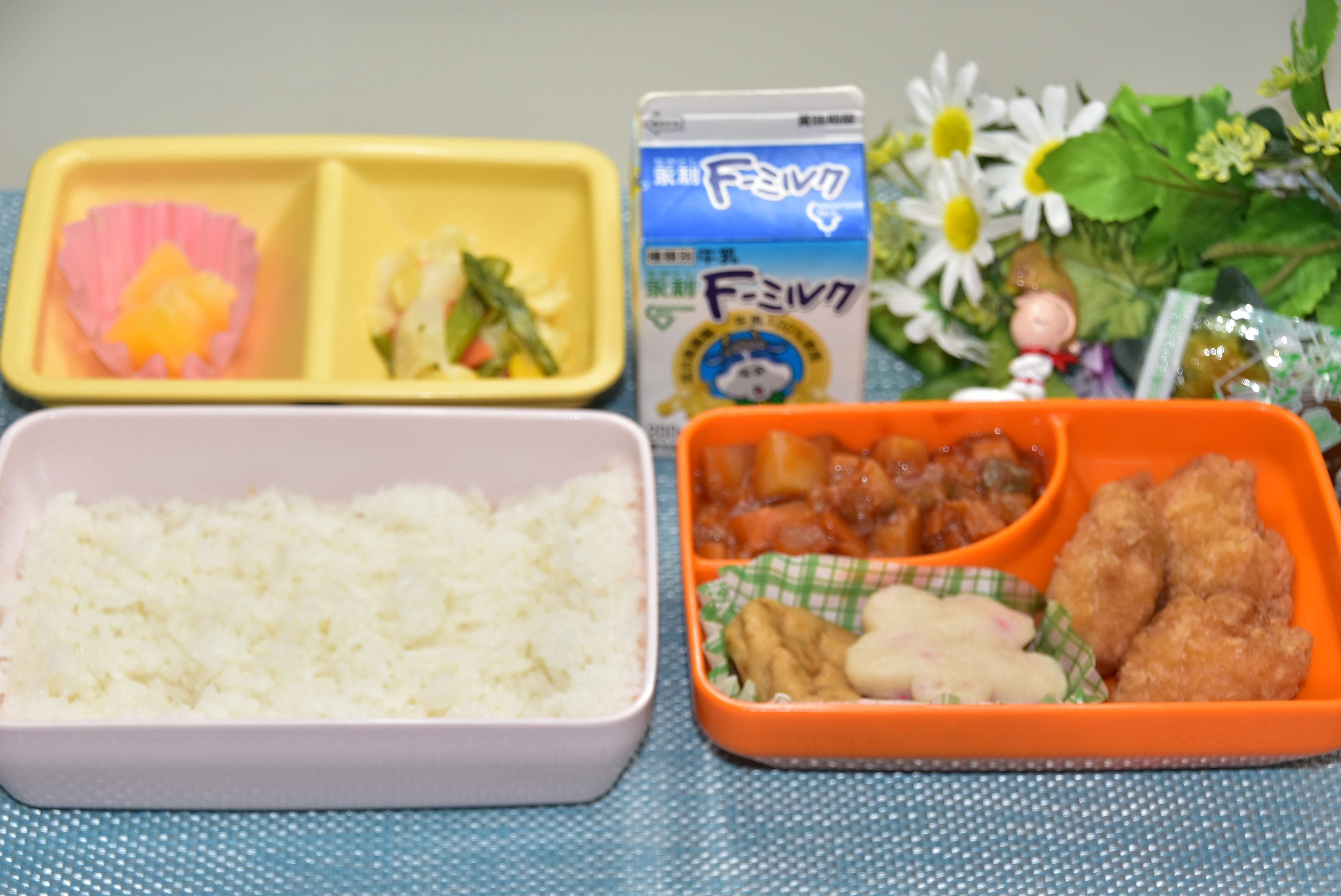 2025060602.ランチ給食写真