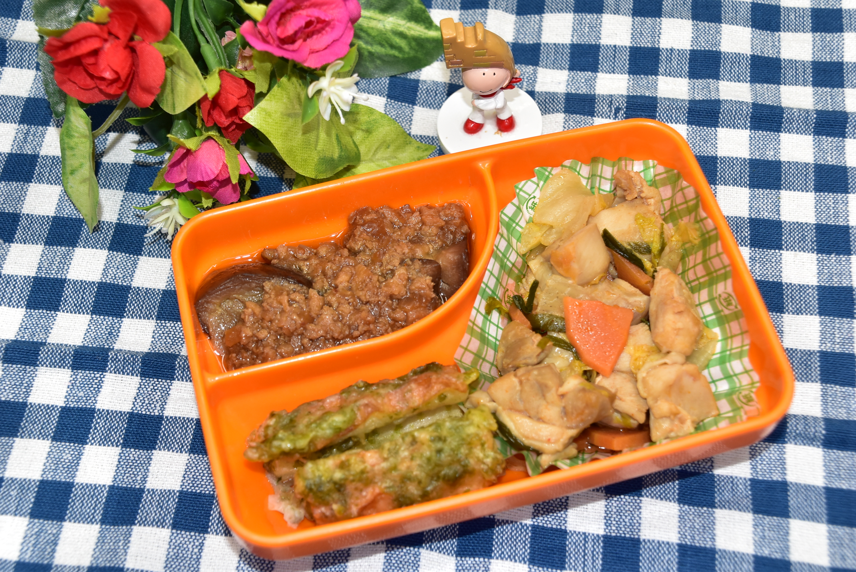 2025060902.ランチ給食写真