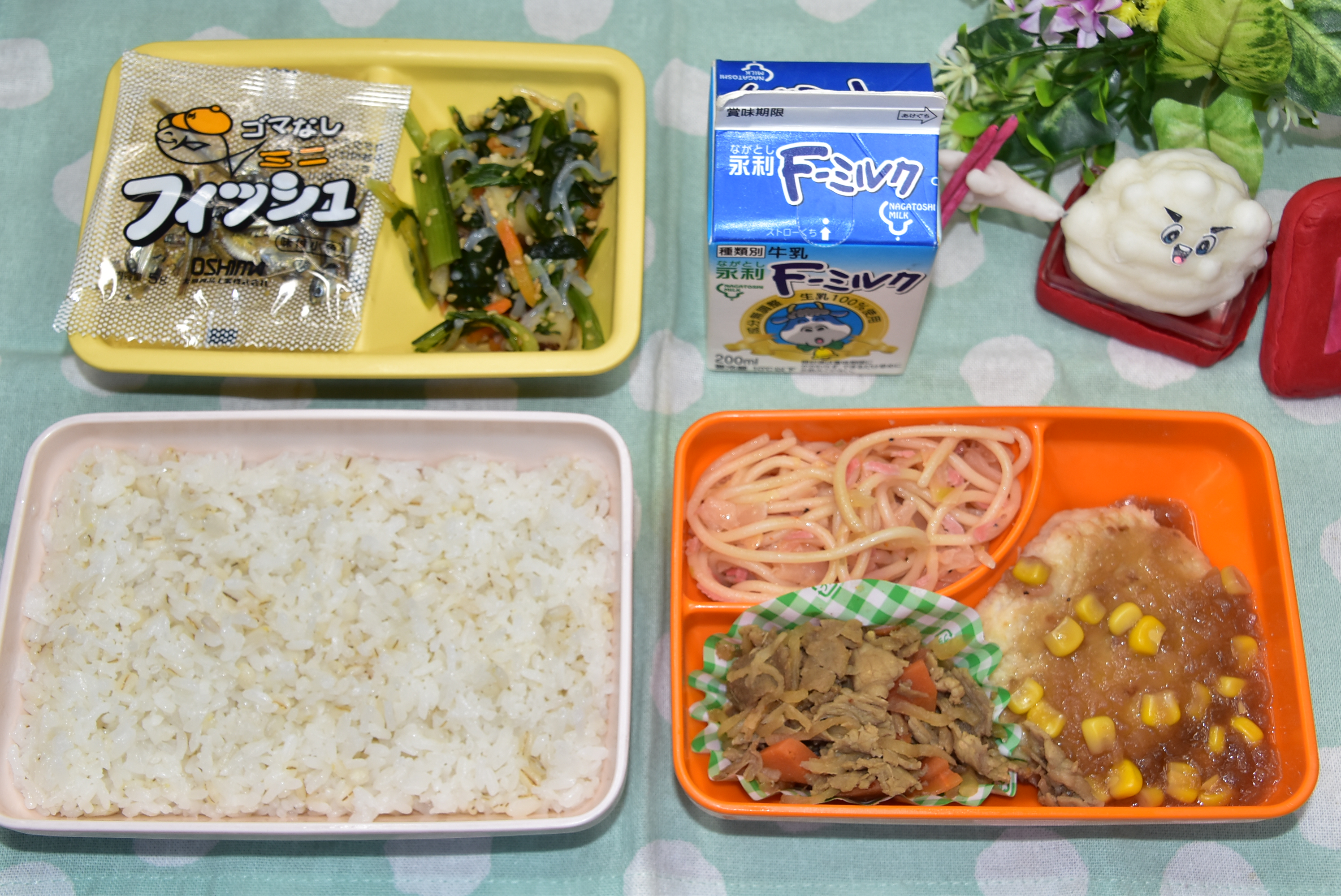 2025061001.ランチ給食写真
