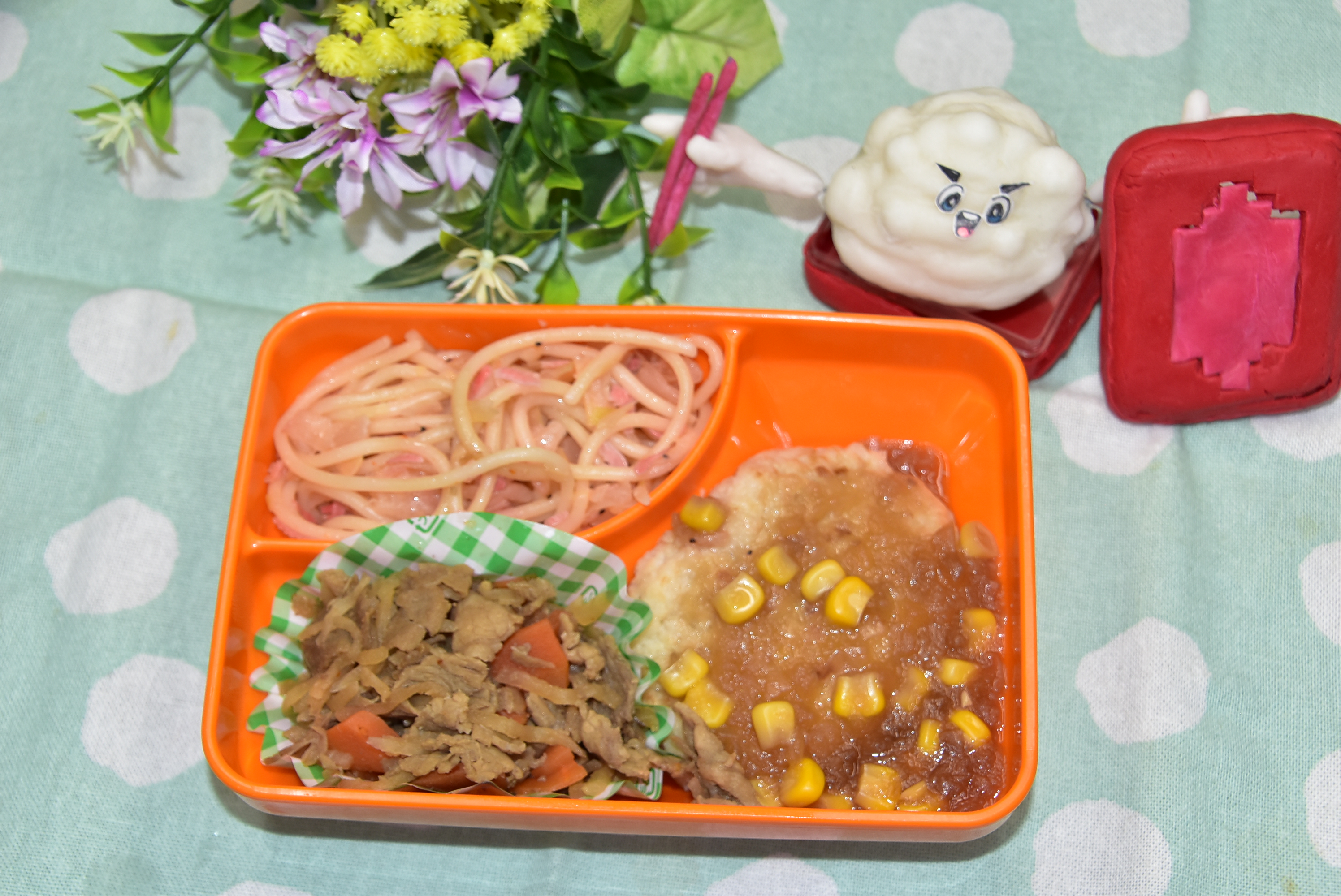 2025061002.ランチ給食写真