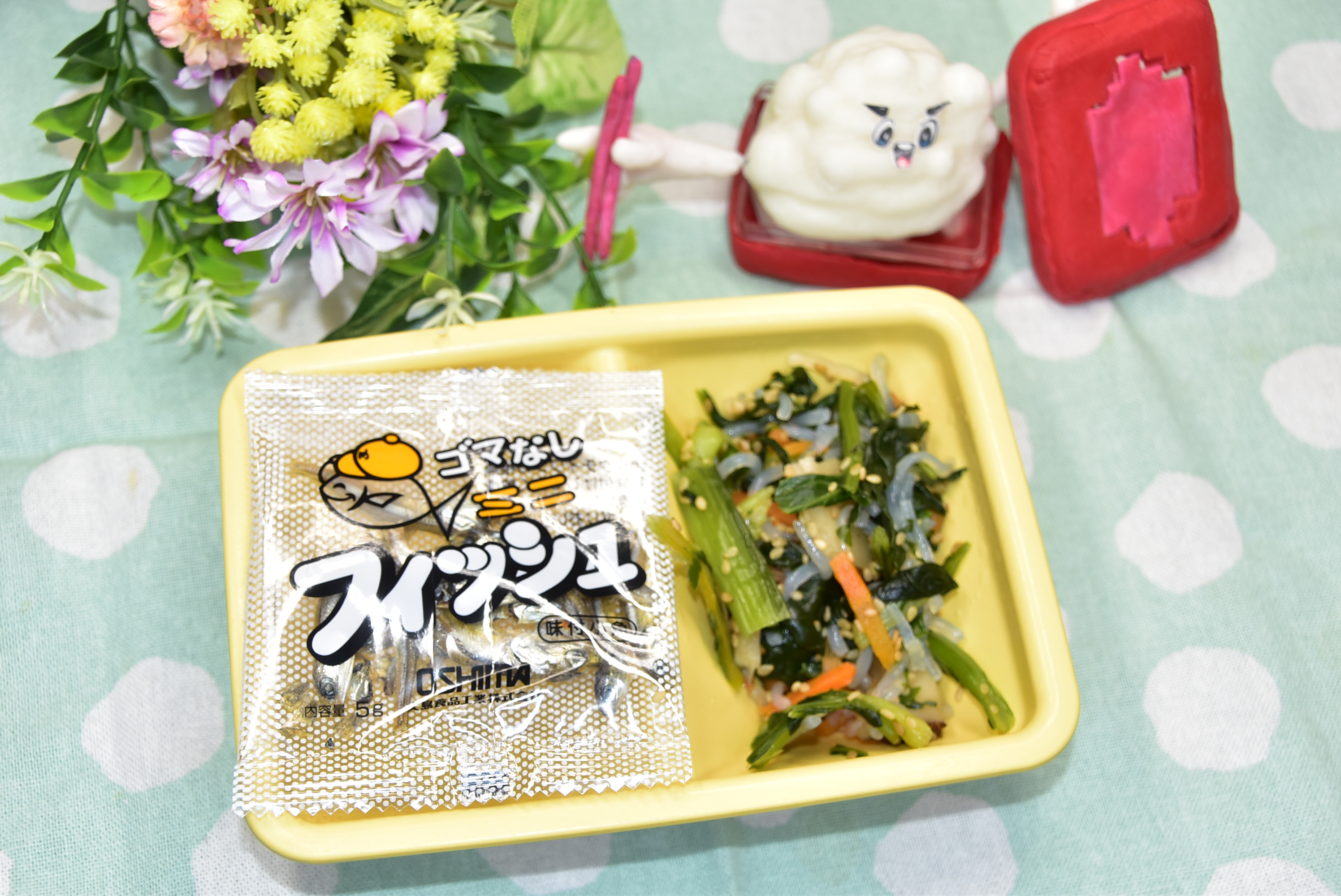 2025061003.ランチ給食写真