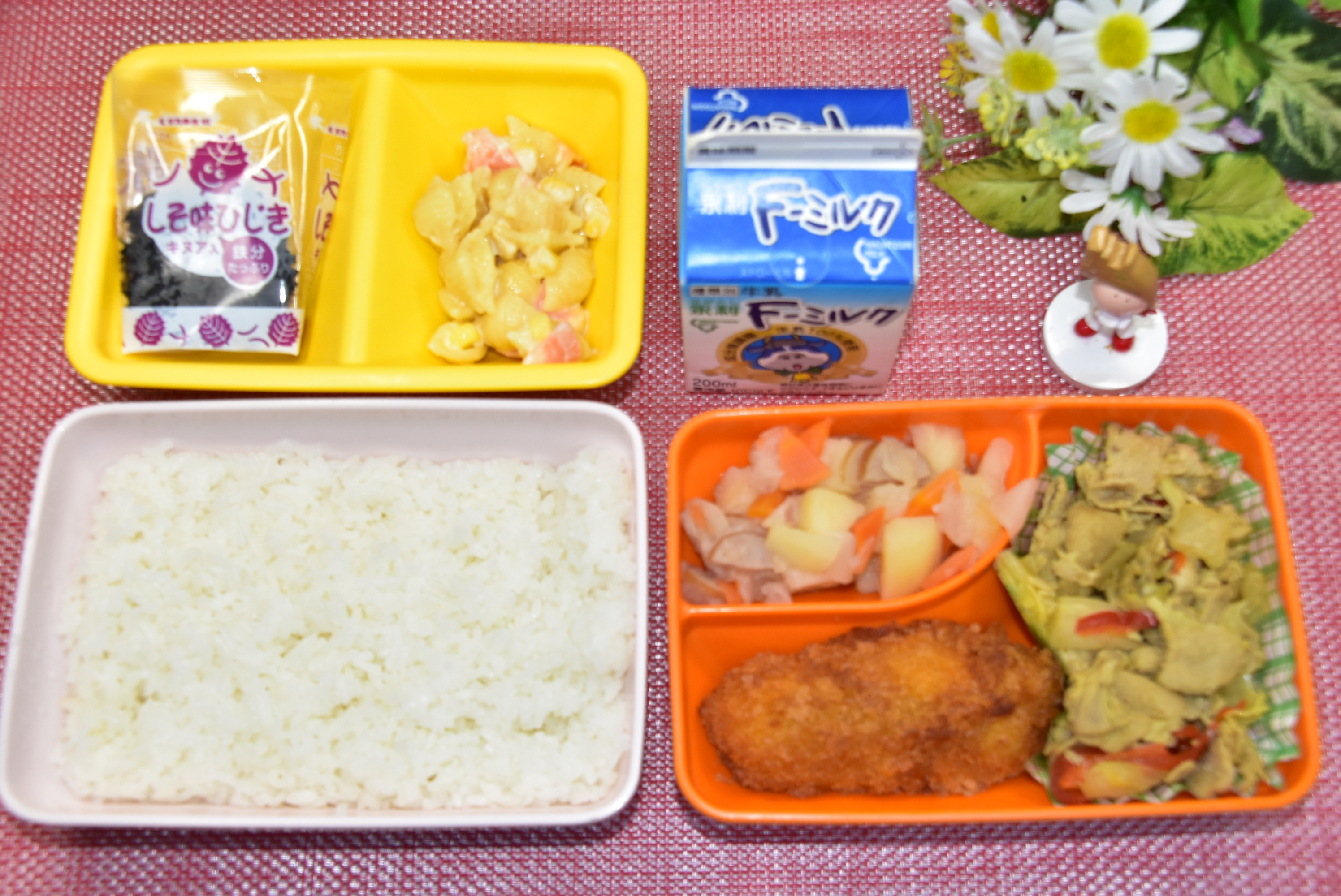 2025061101.ランチ給食写真