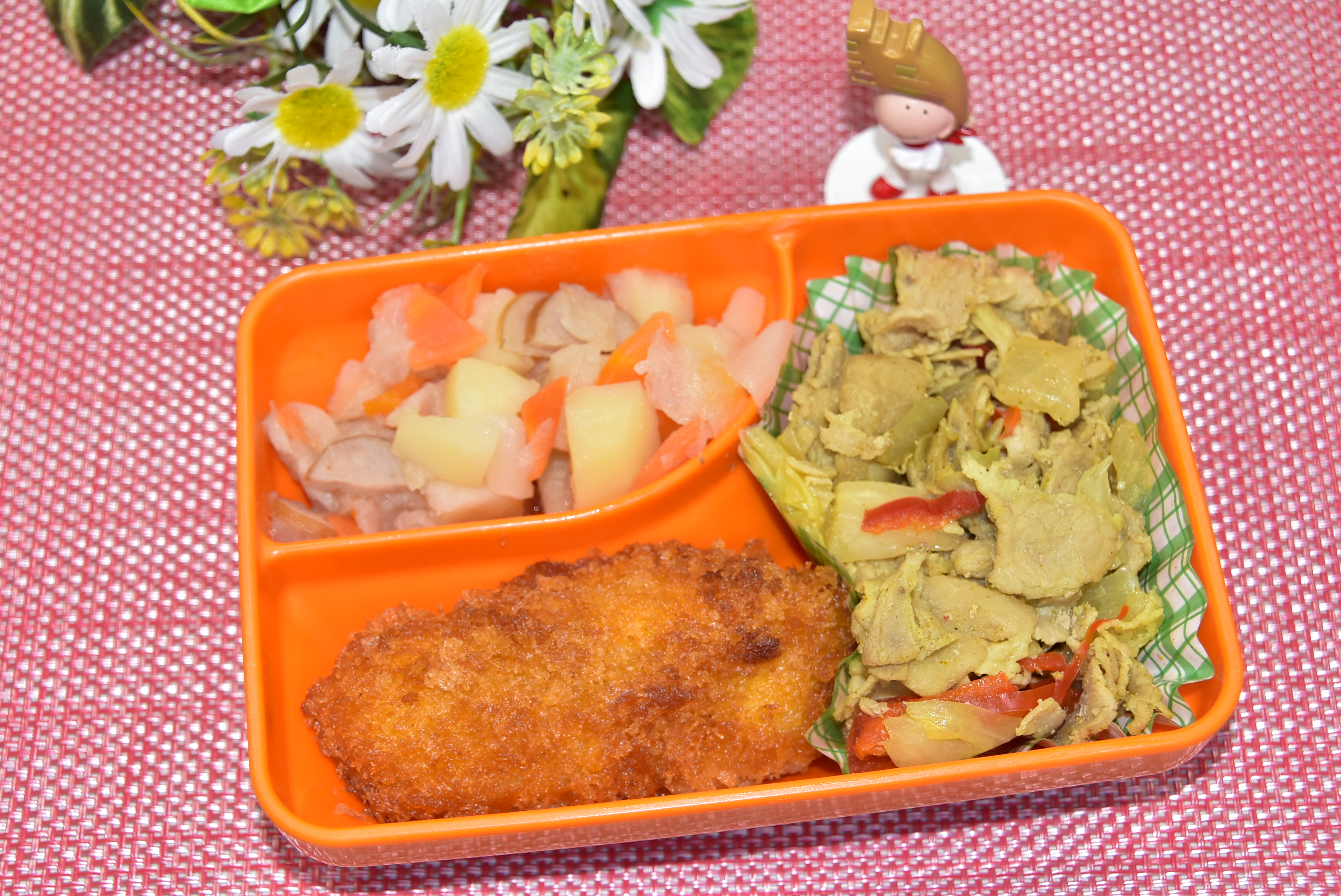2025061102ランチ給食写真