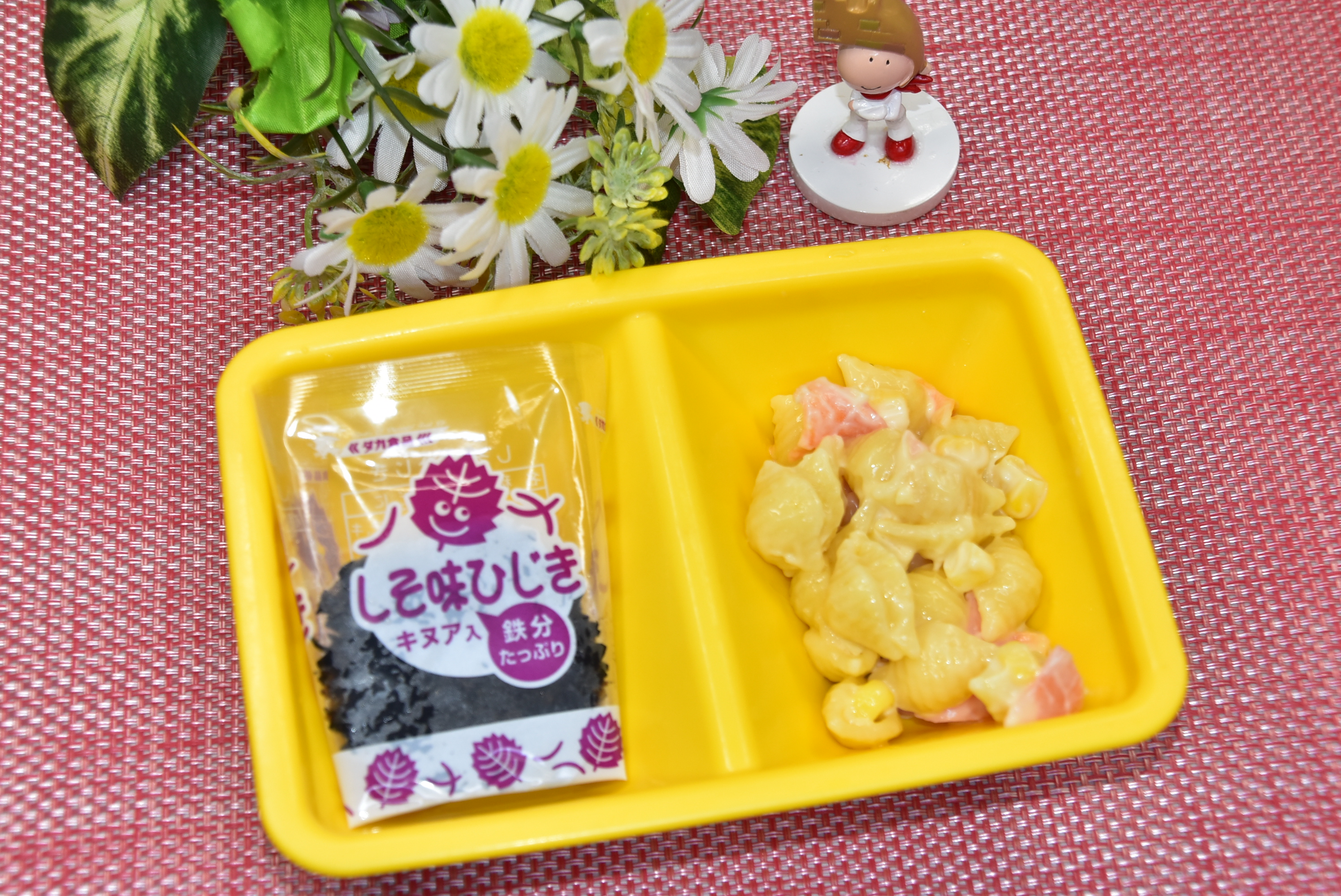2025061103ランチ給食写真