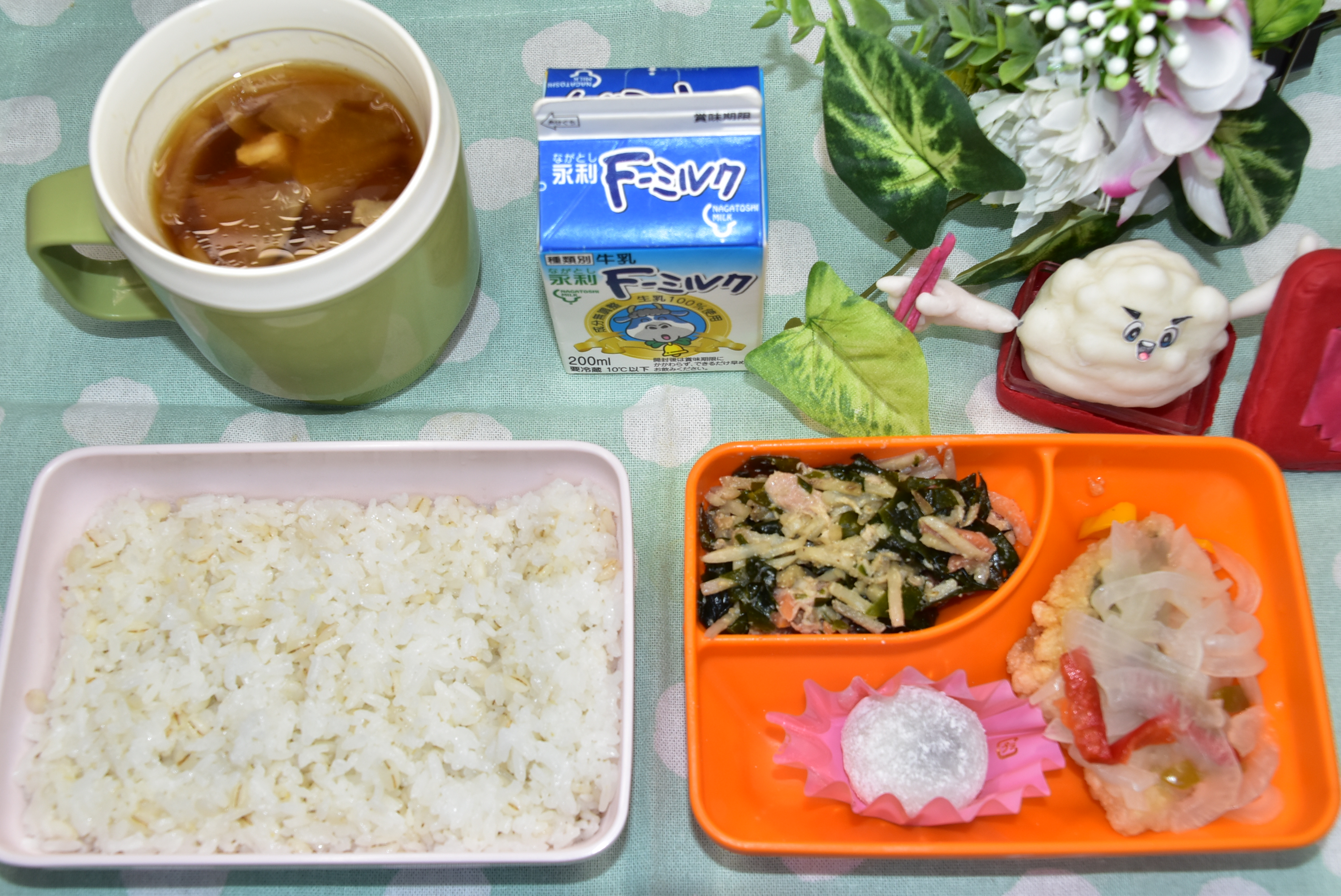 2025061201.ランチ給食写真